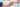 1万円以上ご注文で<br>送料無料!