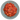 Mentaiko (cod roe) changer