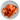 Sweet Chinese cabbage kimchi