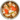 水キムチ 700g