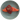 Cod roe kimchi