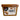 Korean miso Doenjang miso 500g