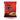 Reimen about 400g *No product page